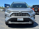 Used 2019 Toyota RAV4 Limited image 5