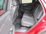 Used 2023 Chevrolet Blazer LT image 5