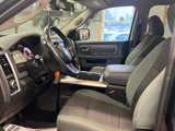 Used 2018 RAM 1500 Big Horn image 5