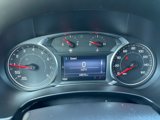 Used 2023 GMC Terrain SLE w/ Driver Convenience Package image 2