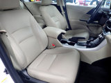 Used 2015 Honda Accord Touring image 6