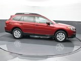 Used 2015 Subaru Outback 2.5i Premium image 6