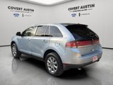 Used 2008 Lincoln MKX 2WD image 3