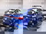 Used 2021 Kia Forte LXS image 5