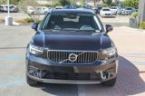Certified 2025 Volvo XC40 B5 Core w/ Protection Package Premier image 2