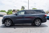 Used 2013 Dodge Durango SXT w/ Rallye Appearance Group image 4