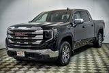 Used 2023 GMC Sierra 1500 SLE image 4