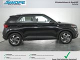 New 2025 Hyundai Venue SEL image 2