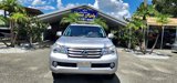 Used 2010 Lexus GX 460 image 3
