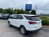Used 2023 Chevrolet Equinox LT image 5