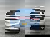 Used 2023 Dodge Charger SXT image 4