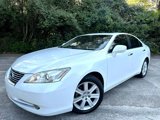 Used 2007 Lexus ES 350 image 2
