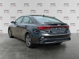 Used 2024 Kia Forte LXS w/ LXS Technology Package image 6
