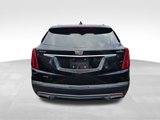 Certified 2021 Cadillac XT5 Premium Luxury image 5