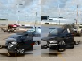Used 2021 Honda Civic LX image 3