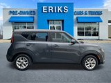 Used 2023 Kia Soul LX w/ Option Group 015 image 5