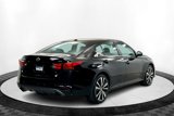 Used 2021 Nissan Altima 2.5 SR image 5