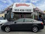 Used 2008 Lexus ES 350 image 2