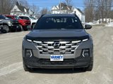 Used 2022 Hyundai Santa Cruz SEL Premium image 2
