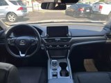 Used 2022 Honda Accord Hybrid image 4
