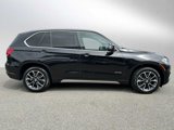 Used 2018 BMW X5 xDrive35i image 6