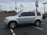 Used 2011 Honda Pilot EX-L image 2