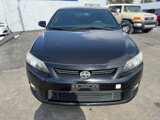 Used 2013 Scion tC image 5