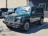New 2025 INEOS Grenadier Fieldmaster Edition image 2