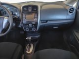 Used 2016 Nissan Versa Note SV image 3