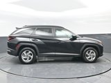Used 2024 Hyundai Tucson SEL image 3