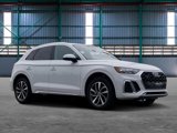 Used 2024 Audi Q5 2.0T Premium w/ Convenience Package image 6