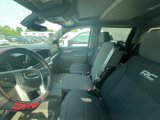 Used 2024 GMC Sierra 1500 Elevation image 6