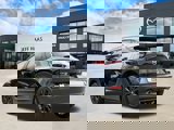Certified 2025 MAZDA CX-30 AWD 2.5 S w/ Select Sport Pkg image 2