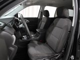 Used 2018 Chevrolet Traverse LS w/ LPO, Floor Liner Package image 5