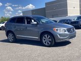 Used 2017 Volvo XC60 T5 Inscription w/ Preferred Option Package image 4