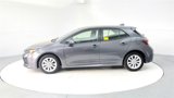 Certified 2023 Toyota Corolla SE image 3