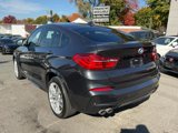 Used 2016 BMW X4 xDrive28i image 4
