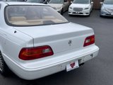 Used 1992 Acura Legend LS image 6