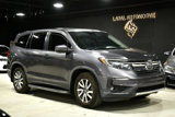 Used 2019 Honda Pilot EX-L image 3