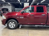 Used 2017 RAM 1500 Express image 5
