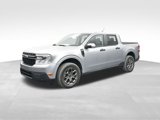 Used 2022 Ford Maverick XLT w/ XLT Luxury Package image 4