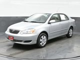 Used 2006 Toyota Corolla CE image 2