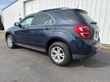Used 2017 Chevrolet Equinox LT w/ Convenience Package image 5