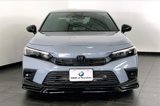Used 2022 Honda Civic Sport image 3