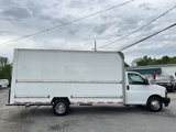 Used 2020 GMC Savana 3500 Extended w/ Driver Convenience Package image 5