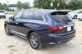 Used 2016 INFINITI QX60 Luxe image 3