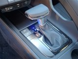 New 2025 Hyundai Elantra Sport w/ Cargo Package image 6