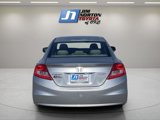 Used 2012 Honda Civic LX image 6