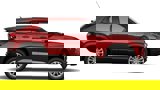 New 2026 Chevrolet TrailBlazer LS image 3