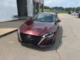 Used 2023 Nissan Altima 2.5 SV image 3